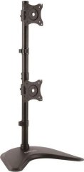 StarTech Stoján na 2 monitory 13" - 27" (ARMBARDUOV)