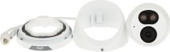 Uniview KAMERA IP IPC3615SE-ADF28KM-WL-I0 ColorHunter - 5 Mpx 2.8 mm UNIVIEW