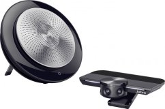 Jabra Meet Anywhere+ Panacast + Speak 750 UC