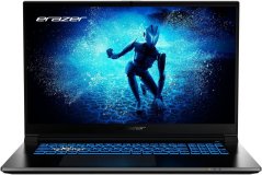 Medion DEFENDER P50 I5-13420H 16GB