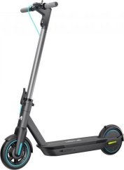 Motus Scooty 10 2022