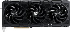 Gainward Gainward GeForce RTX 5090 Phantom GS NVIDIA 32 GB GDDR7
