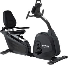 Kettler Ride 300 R elektromagnetický