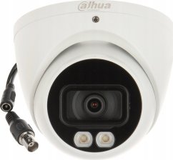 Dahua Technology Kamera 4w1 HAC-HDW1200T-IL-A-0280B