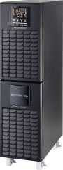 PowerWalker VFI 6000 CG PF1 (10122048)