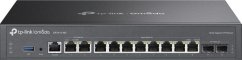 TP-Link ER7412-M2