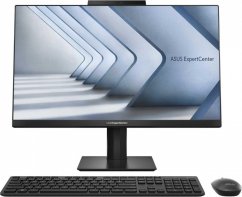 Asus Komputer All-in-One ExpertCenter E5 E5402WVAK-BA033X i7-1360P/16GB/512GB/23.8