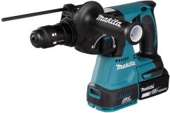 Makita akumulátorowa (DHR243JWX2)
