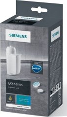 Siemens Sada czyszczący Siemens TZ80004B