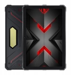 Hotwav TAB R9 Pro Červený (R9 Pro Red)