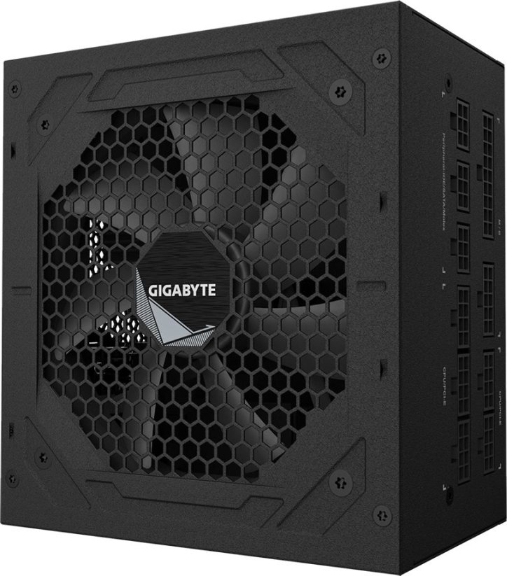 Gigabyte UD1000GM 1000W (GP-UD1000GM)