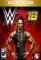 Yukes WWE 2K18 Digital Deluxe Edition Xbox One, wersja cyfrowa