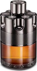 Azzaro Wanted By Night EDP 100 ml MEN