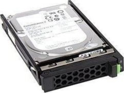 Fujitsu 2TB 3.5'' SATA III (6 Gb/s)  (PY-BH2T7B9)