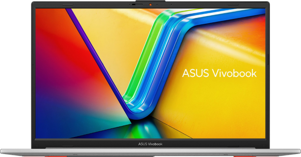 ASUS VIVOBOOK GO E1504GA-WS35