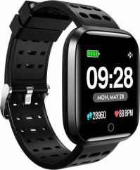 Lenovo E1 Pro Čierny  (S0438066)