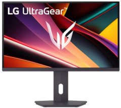 LG 27G610A-B.AEUQ