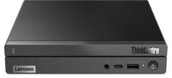 Lenovo Lenovo ThinkCentre neo 50q G4 i5 13420H/16GB/512SSD/DOS
