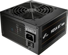 FSP/Fortron Hexa 85+ Pro 350W (PPA3505301)