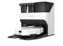 Roborock S7 Max Ultra biely