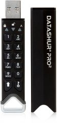 iStorage iStorage datAshur Pro2 USB3 256-bit 16GB