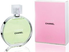 Chanel EDT 35 ml WOMEN