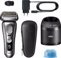 Braun Series 9 Pro 9467CC