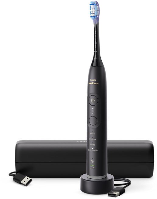 Philips Sonicare Series 7100 (HX7421/01)