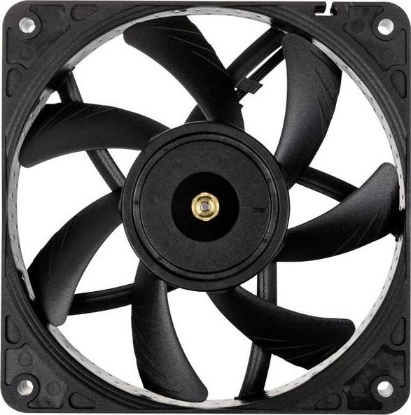 Noctua NF-A12x15