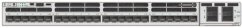 Cisco Cisco Catalyst 9300X Zarządzany L3