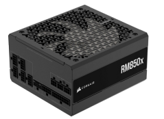 Corsair RM850x 2024 850W (CP-9020270-EU