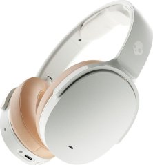 Skullcandy Hesh ANC (S6HHW-N747)