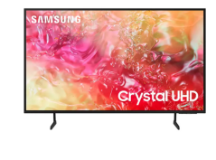 Samsung UE50CU7172U