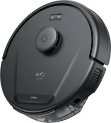 Eufy RoboVac L60 Hybrid