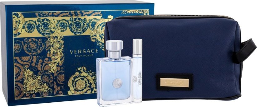 Versace Sada pre mužov