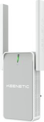 Keenetic Buddy 5 (KN-3311-01-EU)
