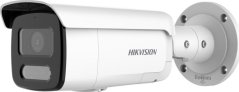 Hikvision Bullet ColorVu DS-2CD2T87G2H-LISU/SL(2.8mm)(eF)