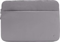 Incase A.R.C. Sleeve do MacBook Pro 14" (M4/M3/M2/M1/2024-2021) Sivý