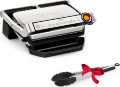 NoName ELECTRIC GRILL GC718D10 TEFAL