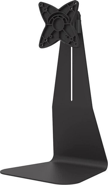 Neomounts Stoján na monitor 10" - 27" (FPMA-D850BLACK)