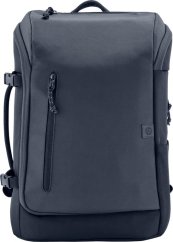 HP Travel 25L IGR 15.6(6B8U4AA)