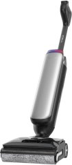Tineco TINECO FLOOR ONE S9 Artist Premium belaidis grindų plovimo prietaisas