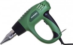 Hikoki 2000 W (RH600TLAZ)