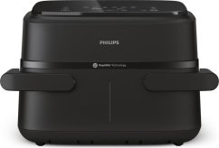 Philips NA150/00