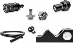 EK Water Blocks EK Water Blocks EK-Pro GPU Quick Disconnect Kit