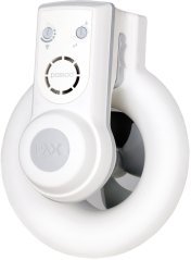 PAX Fan Pax Passad 30, 1855-1, white