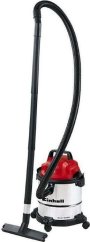 Einhell TC-VC 1812 S