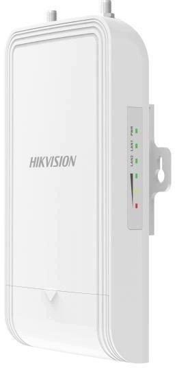 Hikvision Most DS-3WFB-EI-5ACG (DS-3WF2000A-360)