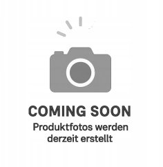 HP M6612 600GB 6 G SAS 15K