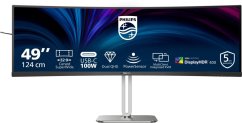 Philips B-Line 49B2U5900C/00